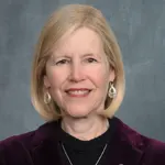Dr. JoAnn E. Manson, M.D., DrPH