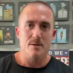 John