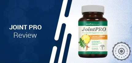 Examen conjoint des professionnels