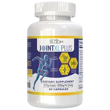 Articulation XL Plus