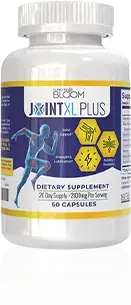 joint-xl-plus