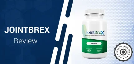 JointBrex Review: Can It Really Support Comfortable Joints and Easy Movement?