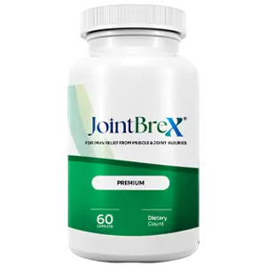 JointBrex