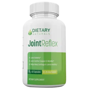JointReflex