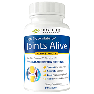 articulaciones vivas