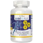 JointXL Plus