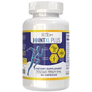 Joint XL Plus Supplement
