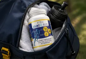 JointXL Plus Tester 3