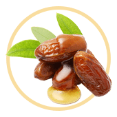 Jojoba Oil 