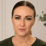 Jordan Boncquet