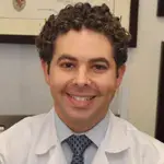 Dr. Joshua Zeichner
