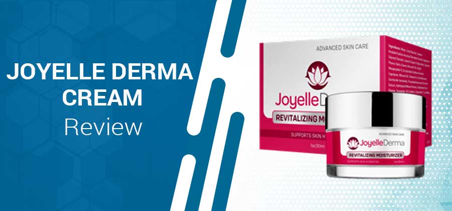 Joyelle Derma Cream