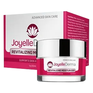 Crema Derma Joyelle