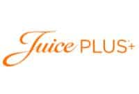 Jus Plus+