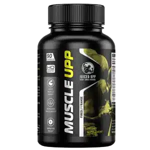 jus-upp-muscle-upp