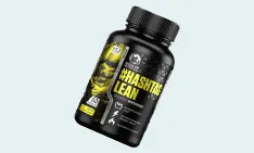 Juiced Upp Products Review