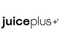Jus Plus+ 