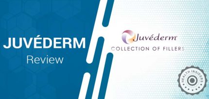 juvederm