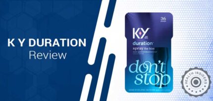 k-y-duration