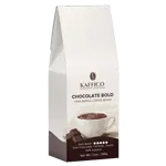 Kaffico Chocolate Bold Coffee