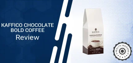 Kaffico Chocolate Bold Coffee Review: Is This the Dark Roast That Finally Gets It Right?