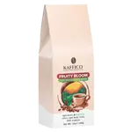 Kaffico Fruity Bloom Coffee