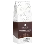 Kaffico Golden Nut Toffee Coffee