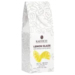 Kaffico Lemon Glaze Coffee