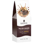 Kaffico Molten Caramel Coffee