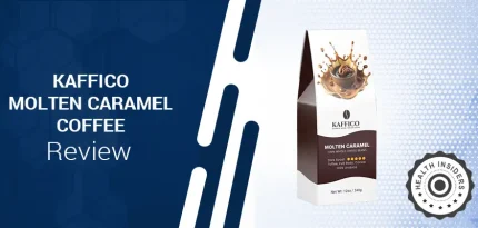Kaffico Molten Caramel Coffee Review: Does It Actually Taste as Good as It Sounds?