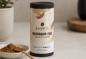 kaffico mushroom fuse tester 1