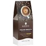 Kaffico Praline Smooth Coffee