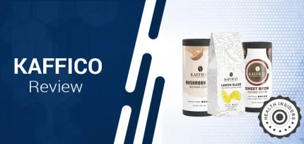 Kaffico Review: Does This Specialty Coffee Brand Deliver?