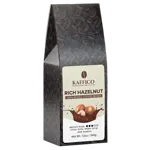 Kaffico Rich Hazelnut Coffee