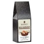 Kaffico Rich Hazelnut Coffee