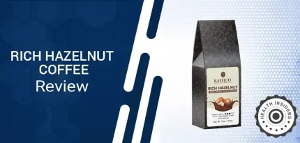 Kaffico Rich Hazelnut Coffee Review: Is This the Nutty Brew Worth Your Morning?