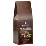 Kaffico Velvet Cocoa Coffee