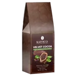 Kaffico Velvet Cocoa Coffee