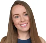 Kelsey Costa, MS, RDN