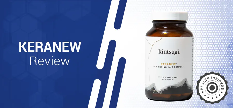 KeraNew Reviews