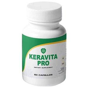 KeravitaPro