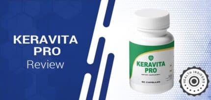 Keravita Pro