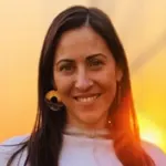 Kerri Louati