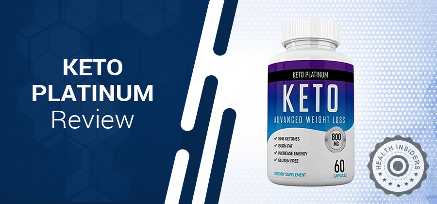 Keto Platin