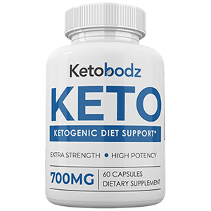 ketobodz-keto-rezensionen