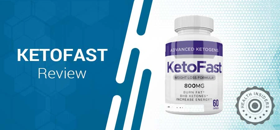 KetoFast