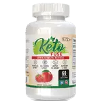 KetoFuse