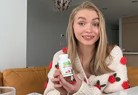 ketofuse tester 1
