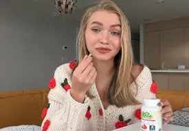 ketofuse tester 3