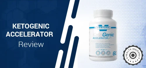KetoGenic Accelerator Review